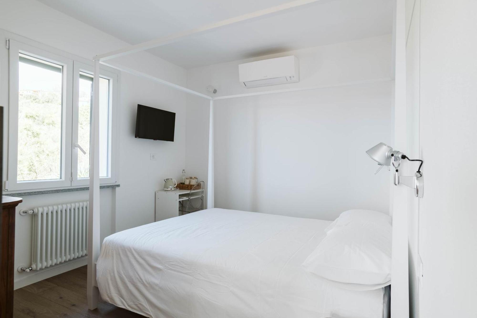 Abc Affittacamere Celle Ligure Luaran gambar