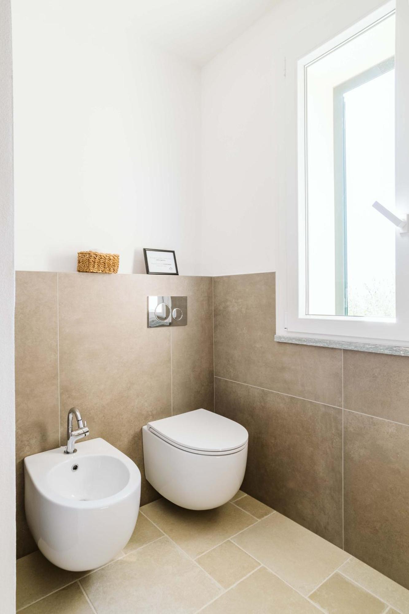 Abc Affittacamere Celle Ligure Luaran gambar