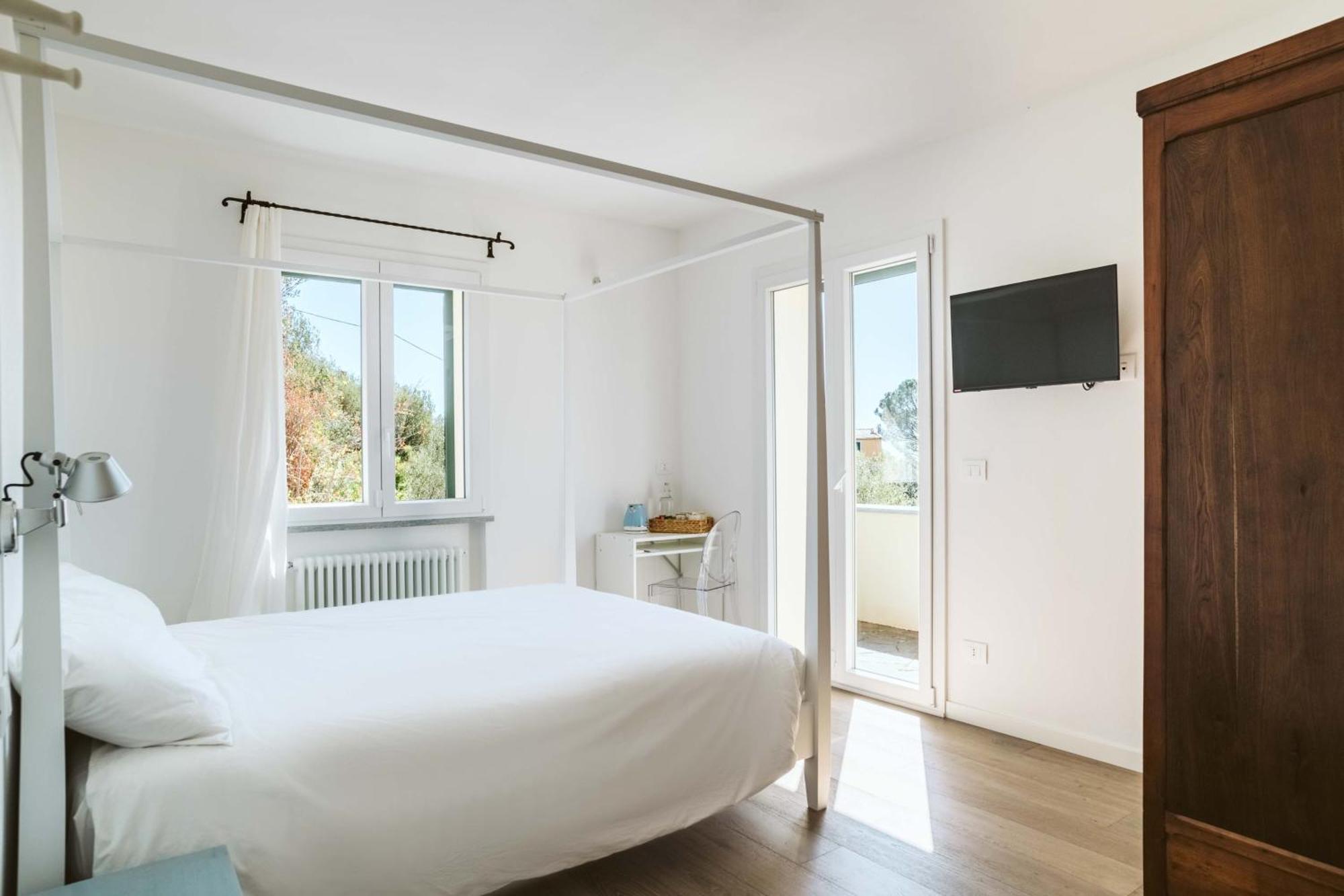 Abc Affittacamere Celle Ligure Luaran gambar