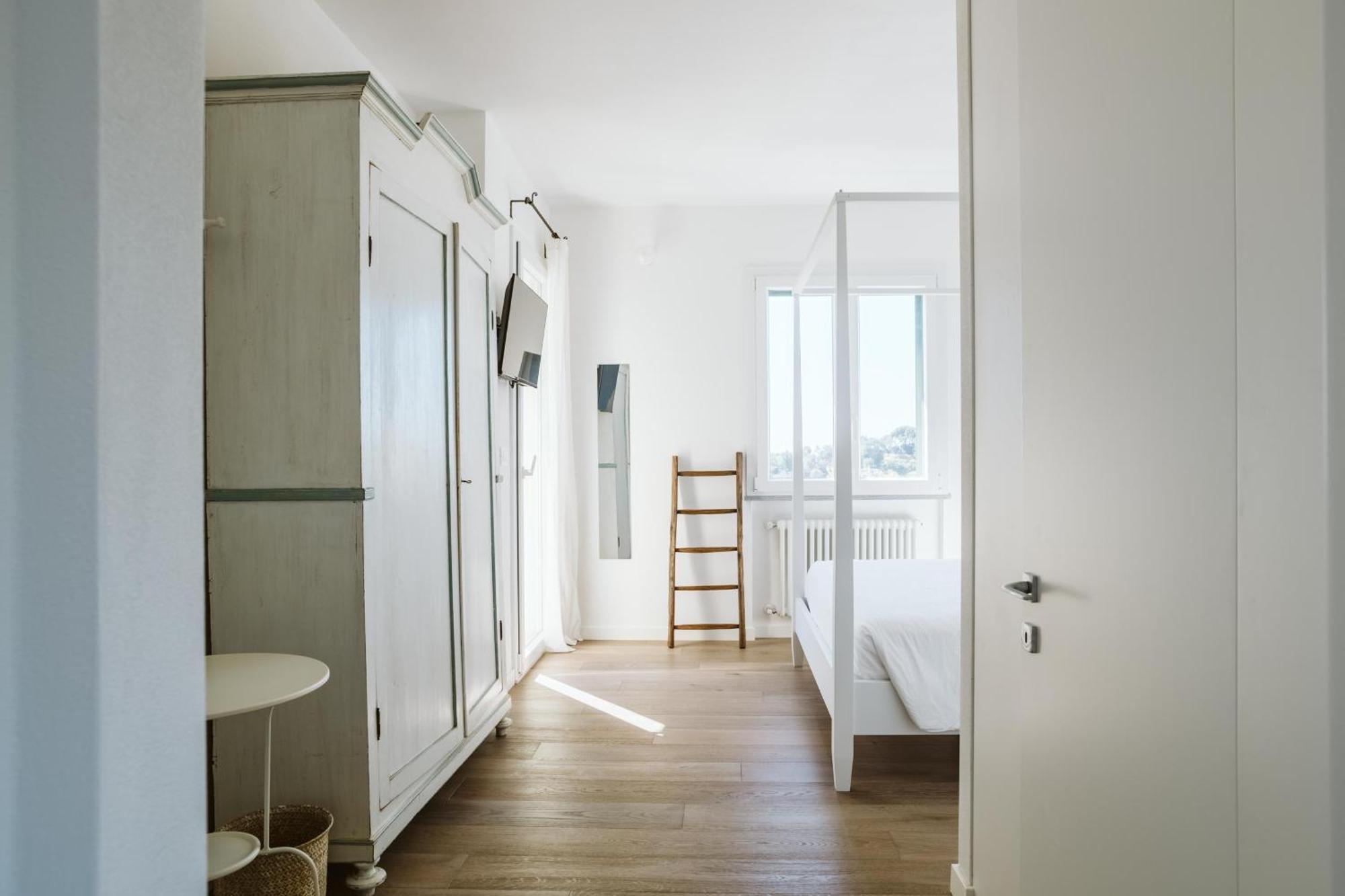 Abc Affittacamere Celle Ligure Luaran gambar