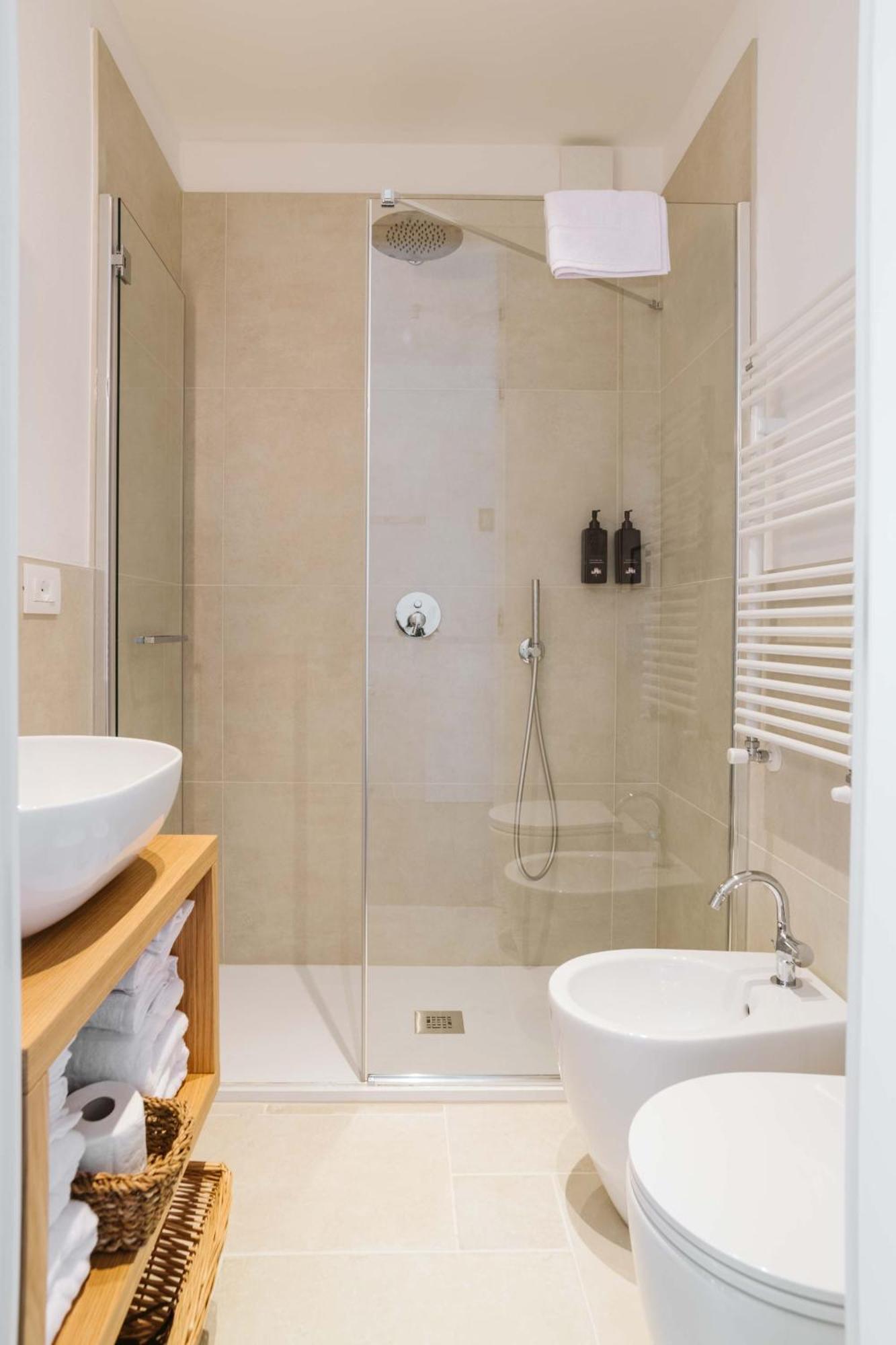 Abc Affittacamere Celle Ligure Luaran gambar
