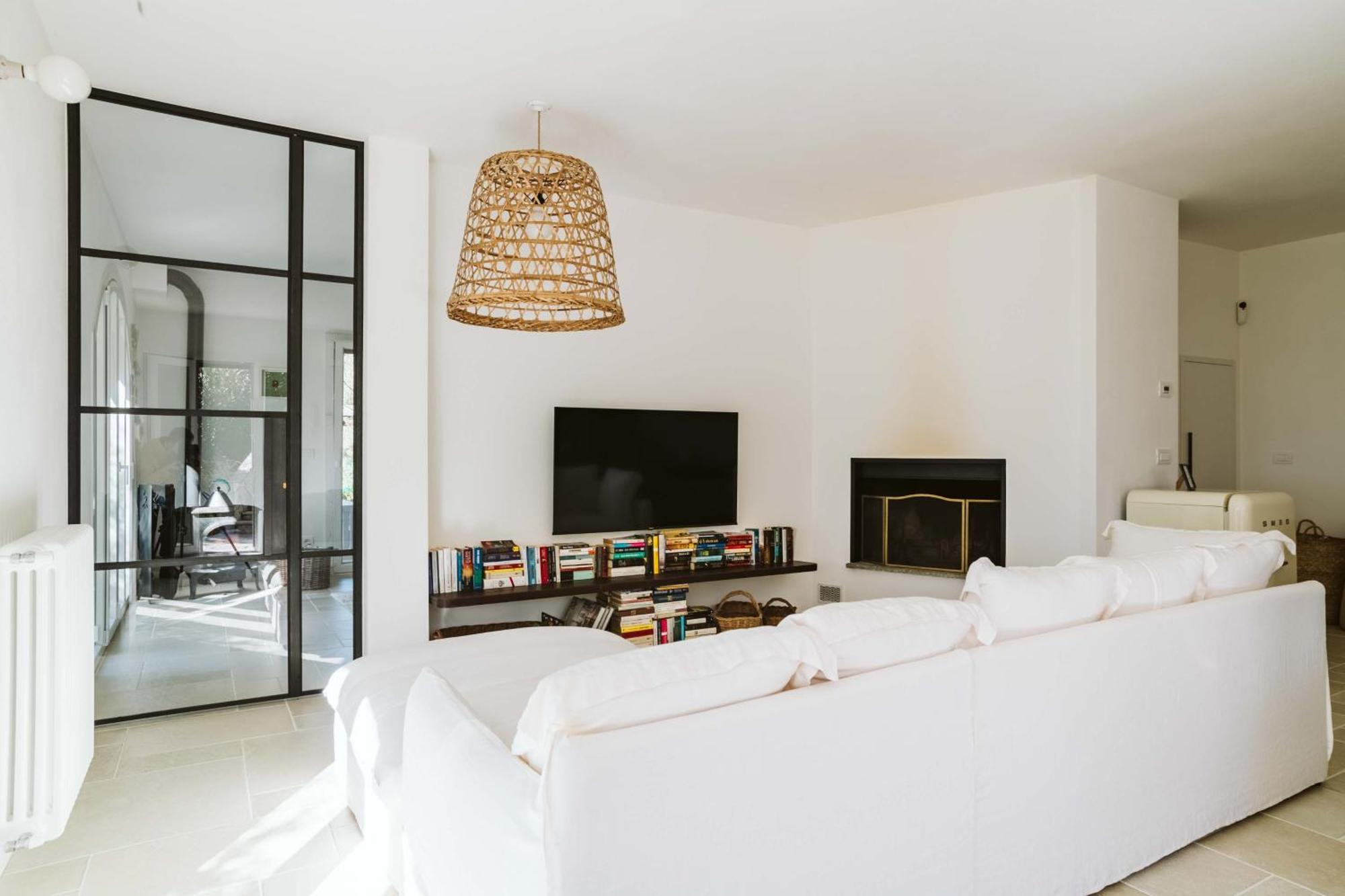 Abc Affittacamere Celle Ligure Luaran gambar