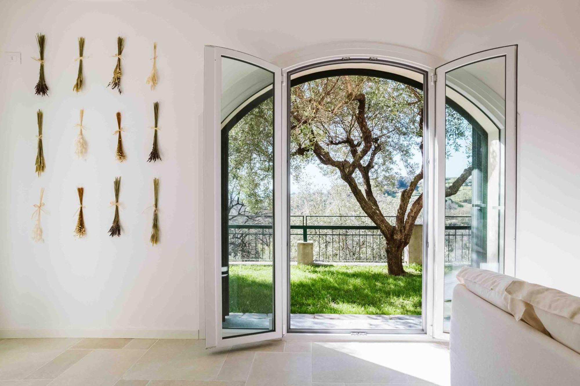 Abc Affittacamere Celle Ligure Luaran gambar